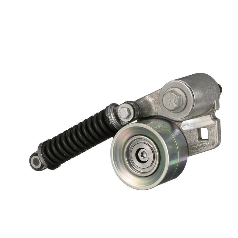 Gates Auxiliary Belt Tensioner T38785