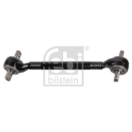 Febi Control/Trailing Arm Rear Right 01363