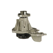 Gates Engine Cooling Water Pump WP0312