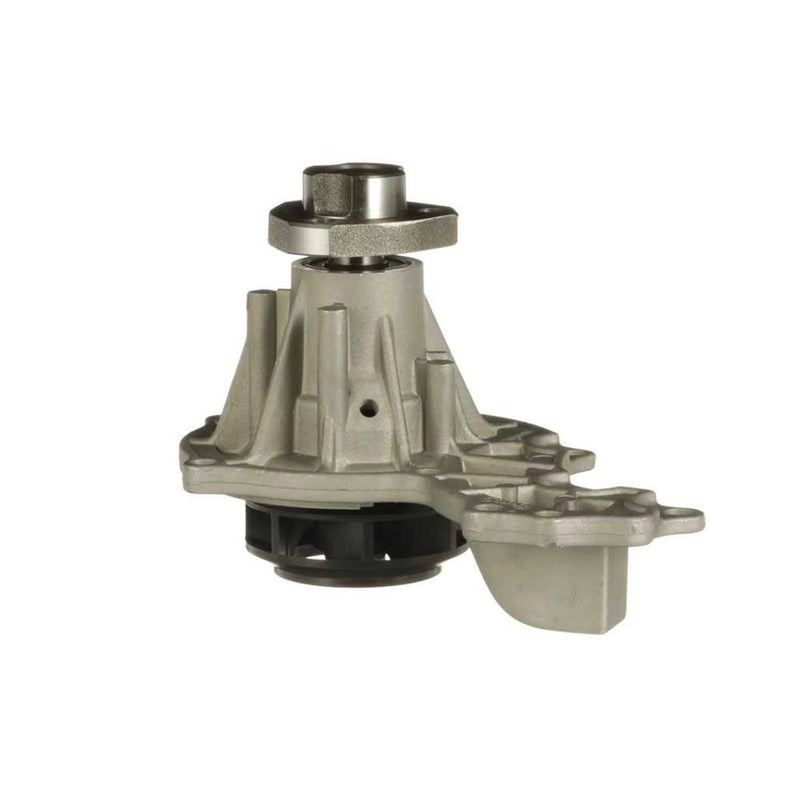 Gates Engine Cooling Water Pump WP0312