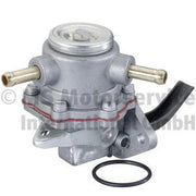 Pierburg Fuel Pump Assembly 7.02242.06.0