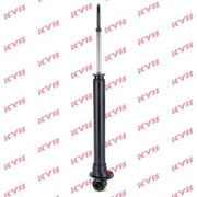 KYB Shock Absorber Damper Strut Rear 341132