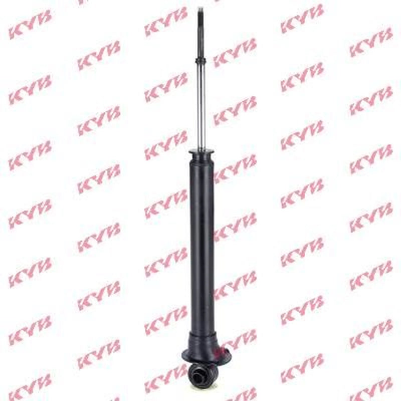 KYB Shock Absorber Damper Strut Rear 341132