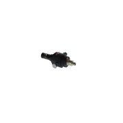 Bosch Diesel Injection Pump 0 414 396 003