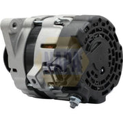 NAPA Car Alternator 12V NAL2625