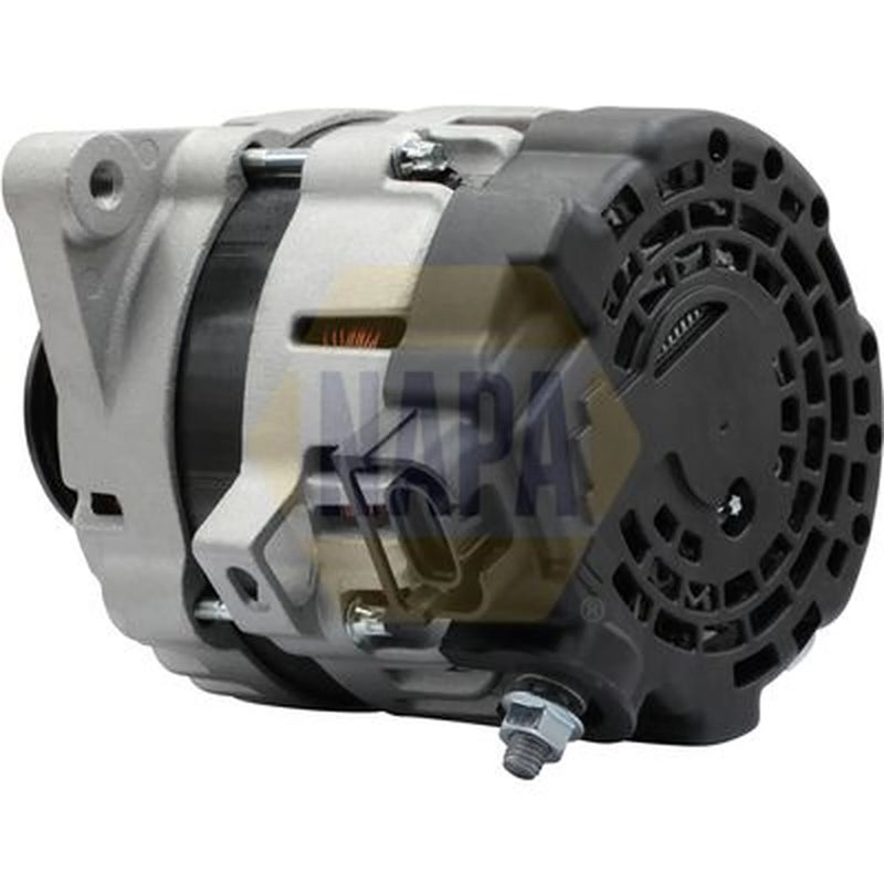 NAPA Car Alternator 12V NAL2625