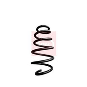 Apec Front Suspension Coil Spring ACS1703