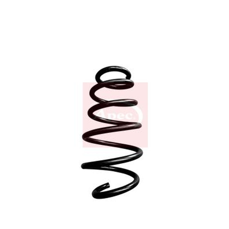 Apec Front Suspension Coil Spring ACS1703