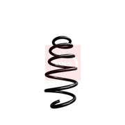 Apec Front Suspension Coil Spring ACS1703