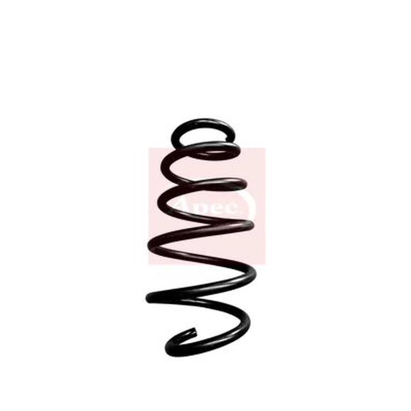 Apec Front Suspension Coil Spring ACS1703