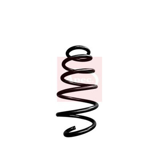 Apec Front Suspension Coil Spring ACS1703