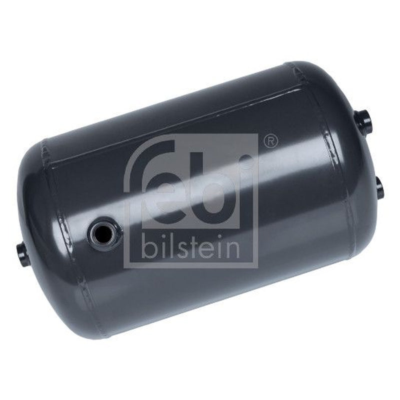 Febi Compressed Air Receiver Tank 178969
