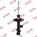 KYB Shock Absorber Damper Strut Front Right 3340083