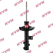 KYB Shock Absorber Damper Strut Front Right 3340083
