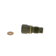Bosch Fuel Injection Control Valve F 00N 201 320