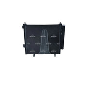 NRF Air Conditioning Condenser 350451
