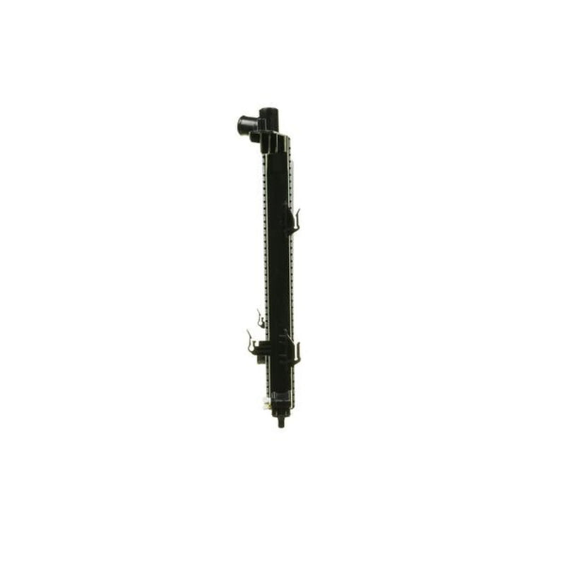 Mahle Engine Radiator CR 1368 000P