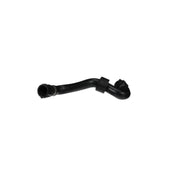 Gates Curved Radiator Hose 02-1781