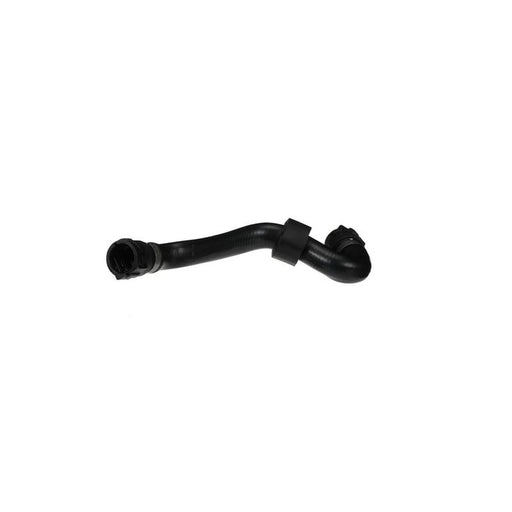 Gates Curved Radiator Hose 02-1781