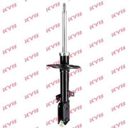 KYB Shock Absorber Damper Strut Rear Left 334389