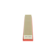 Bosch Engine Air Filter F 026 400 050
