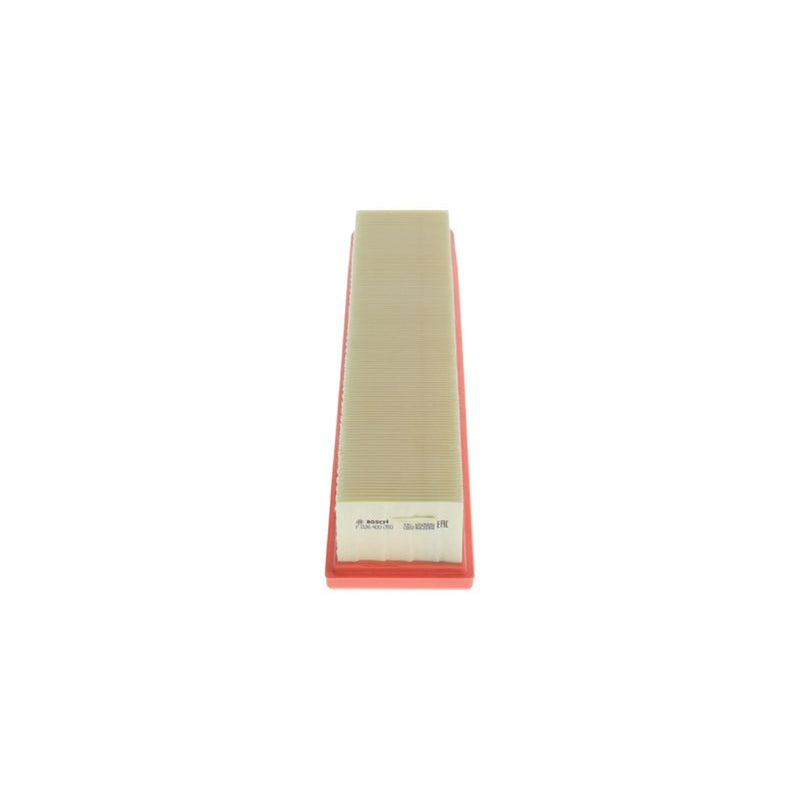 Bosch Engine Air Filter F 026 400 050