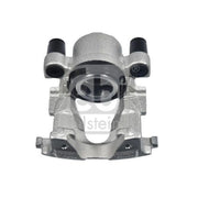 Febi Brake Caliper Assembly Front Right 182194