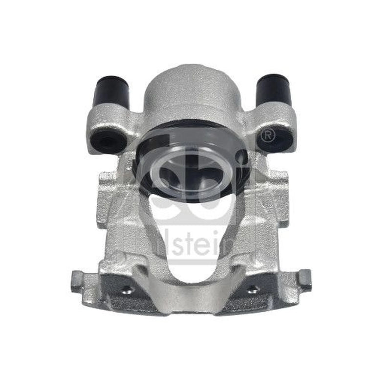 Febi Brake Caliper Assembly Front Right 182194