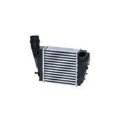 NRF Intercooler (Charge Air Cooler) 30529