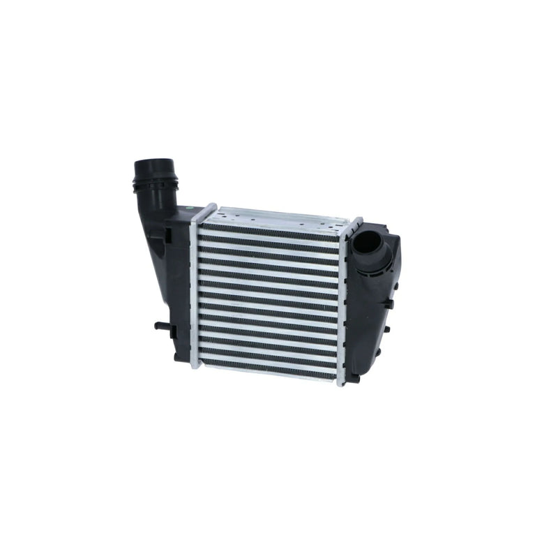 NRF Intercooler (Charge Air Cooler) 30529