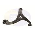 Comline Control/Trailing Arm CCA2126