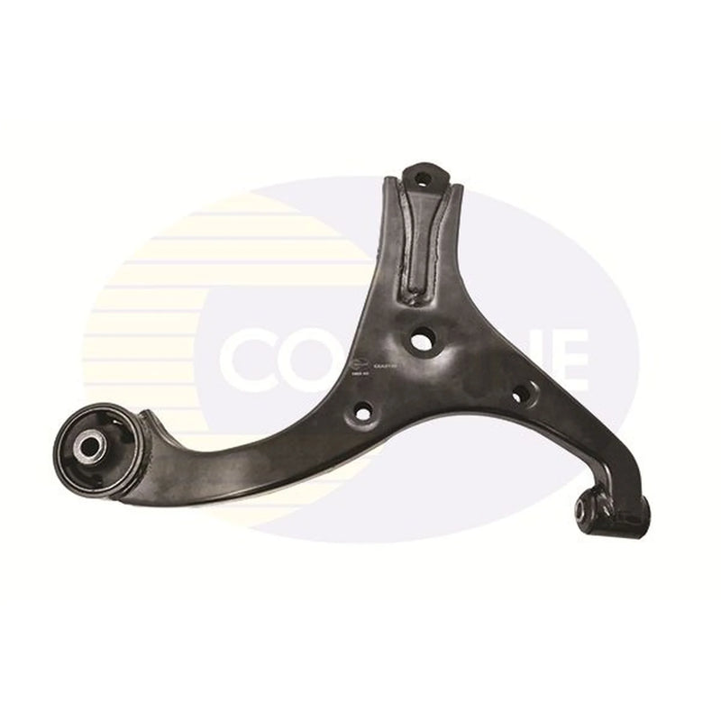 Comline Control/Trailing Arm CCA2126