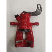 Apec Brake Caliper Assembly Rear Right RCA1000RED