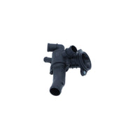 NRF Thermostat,Coolant 725327