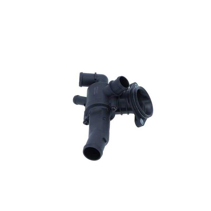 NRF Thermostat,Coolant 725327