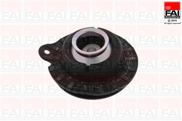 FAI Repair Kit Suspension Strut Support Mount