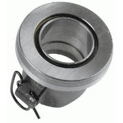 Sachs Clutch Release Bearing ID OD 3151600567