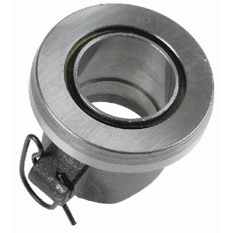 Sachs Clutch Release Bearing ID OD 3151600567
