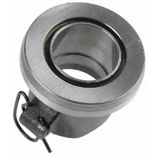 Sachs Clutch Release Bearing ID OD 3151600567