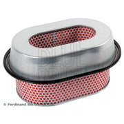 Blue Print Engine Air Filter ADC42232