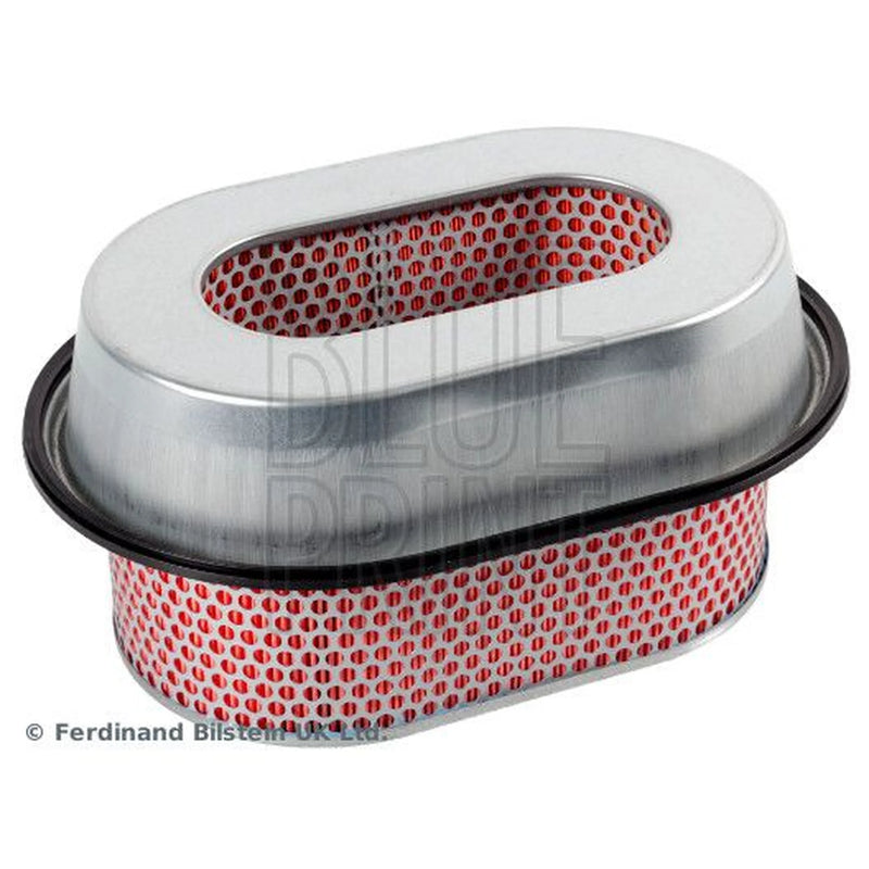 Blue Print Engine Air Filter ADC42232
