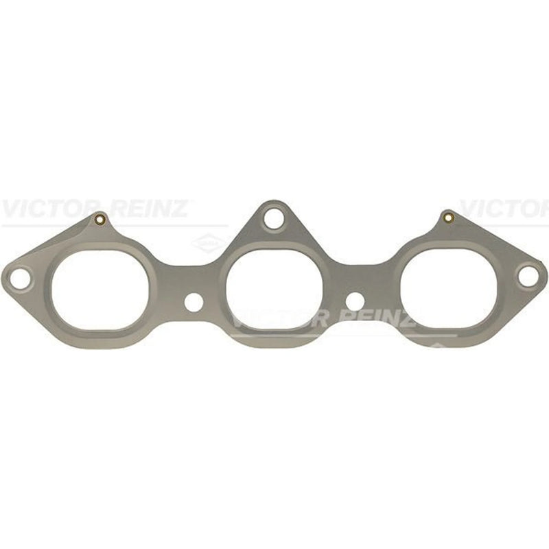 Victor Reinz Exhaust Manifold Gasket Wide Thick 71-53767-00