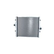 NRF Intercooler (Charge Air Cooler) 309136