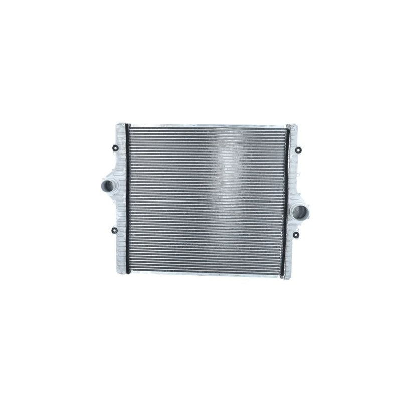NRF Intercooler (Charge Air Cooler) 309136