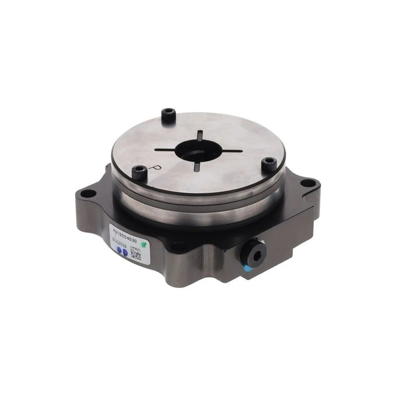 Bosch Fuel Pump Assembly F 019 D04 030