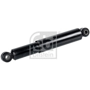 Febi Shock Absorber Damper Strut Front 174222