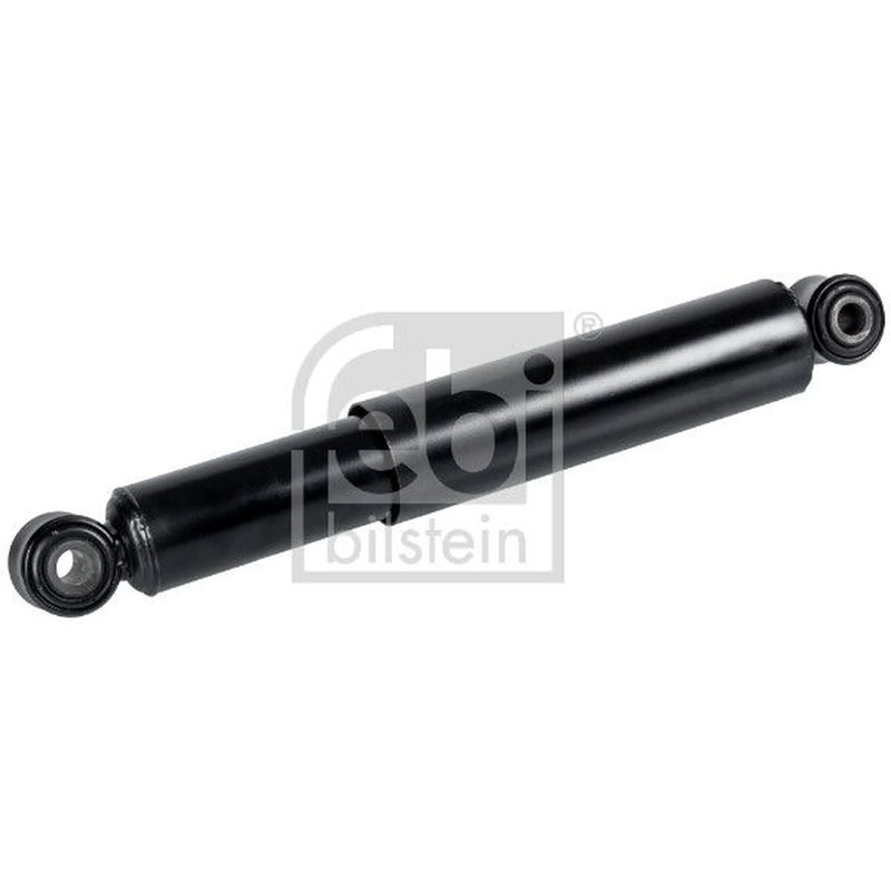 Febi Shock Absorber Damper Strut Front 174222