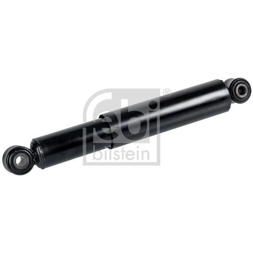 Febi Shock Absorber Damper Strut Front 174222