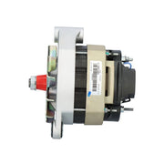 Valeo Car Alternator 12V 180620