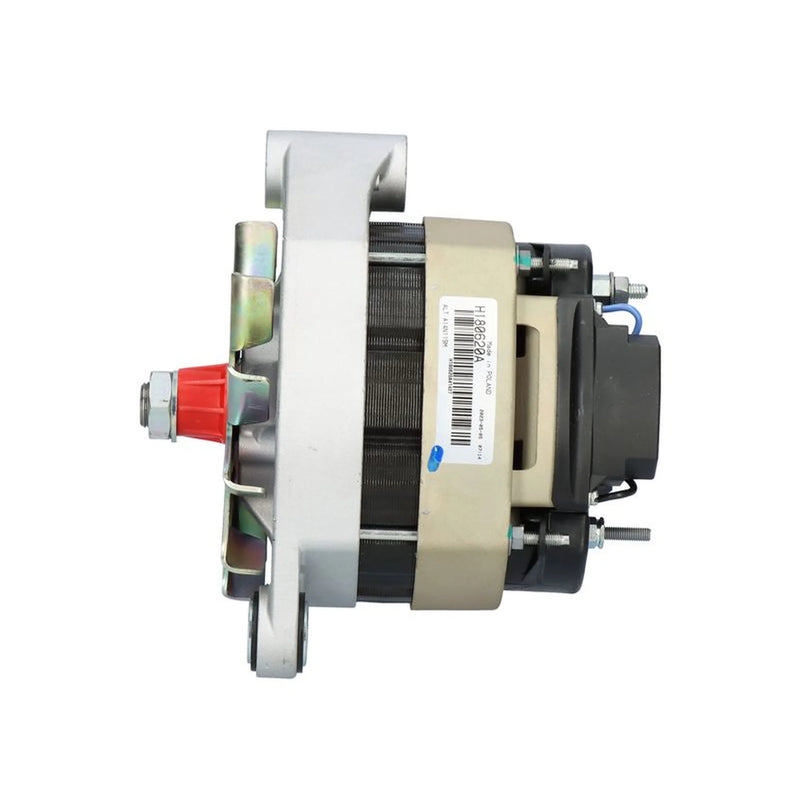 Valeo Car Alternator 12V 180620